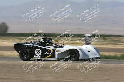 media/Jun-02-2024-CalClub SCCA (Sun) [[05fc656a50]]/Group 4/Qualifying/